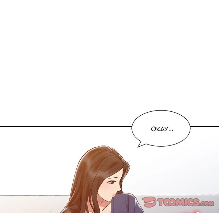 Chapter 5, page 58