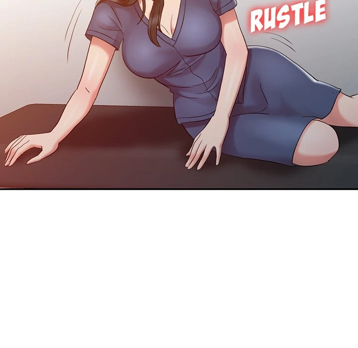 Chapter 5, page 59