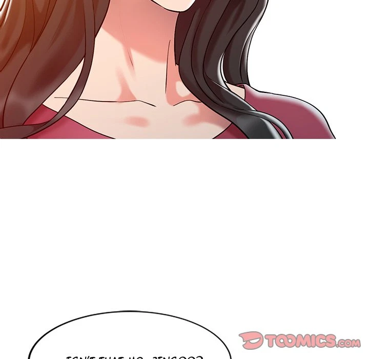 Chapter 5, page 6