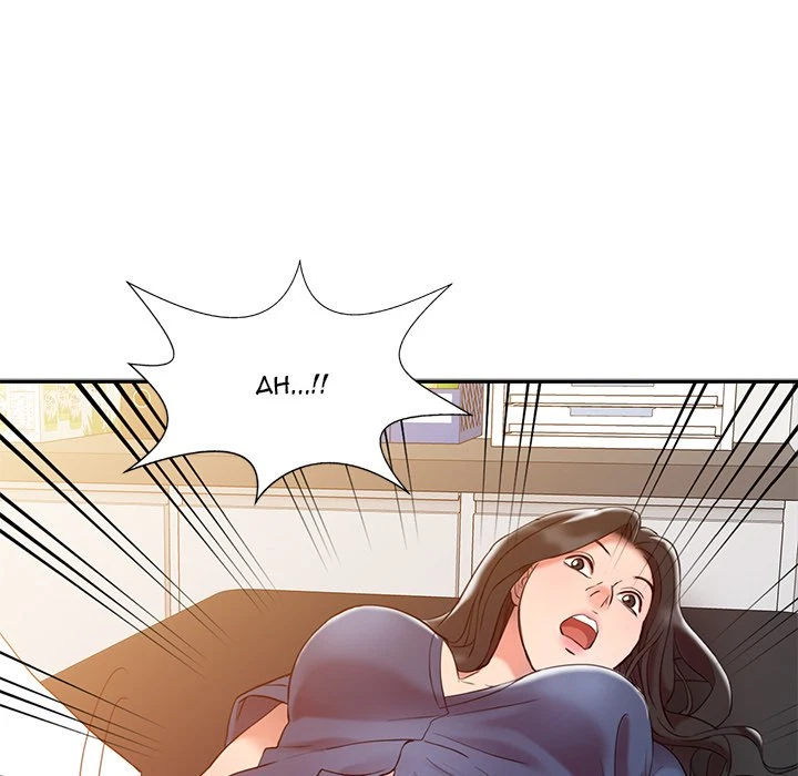 Chapter 5, page 60