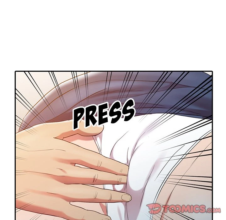Chapter 5, page 62