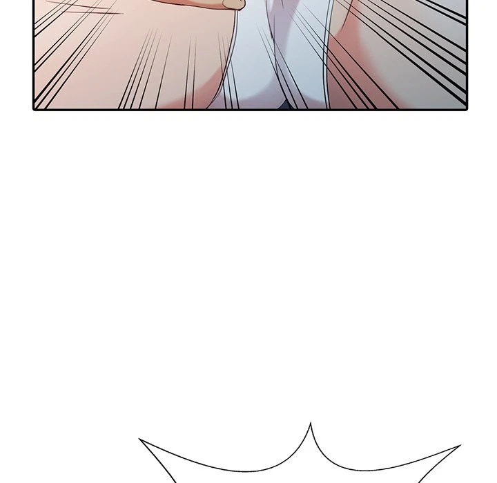 Chapter 5, page 63