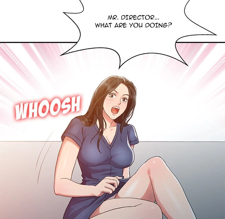 Chapter 5, page 64