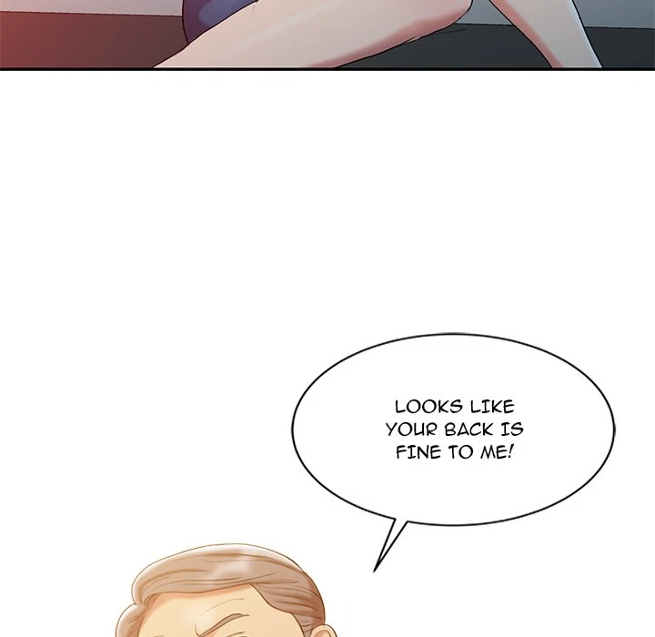 Chapter 5, page 65