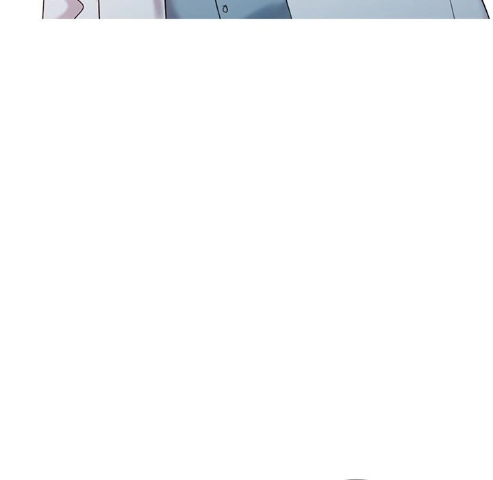 Chapter 5, page 67