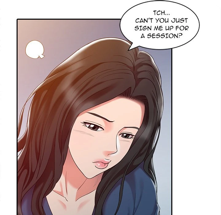Chapter 5, page 68