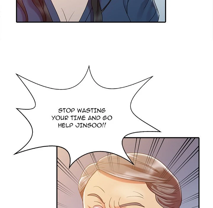 Chapter 5, page 69