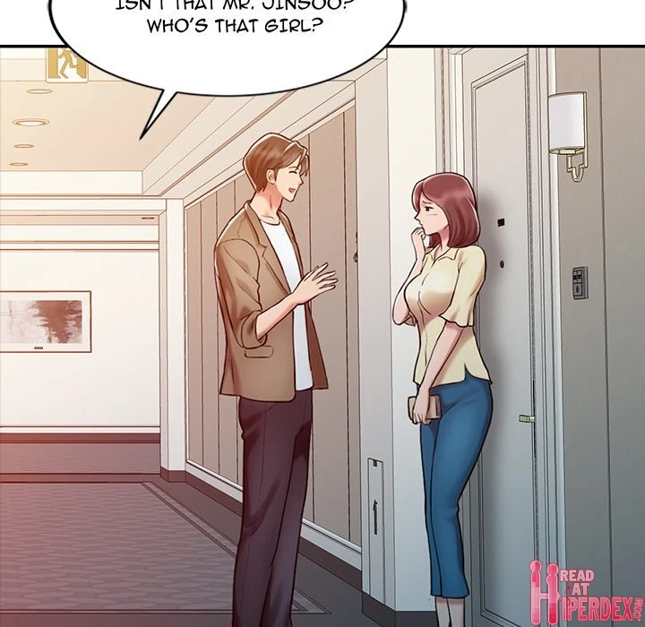 Chapter 5, page 7