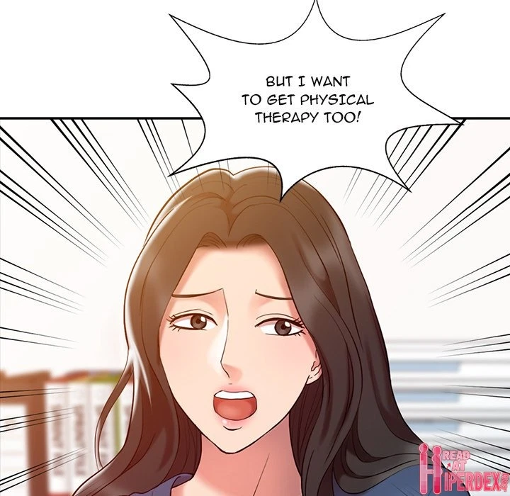 Chapter 5, page 71