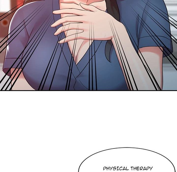 Chapter 5, page 72