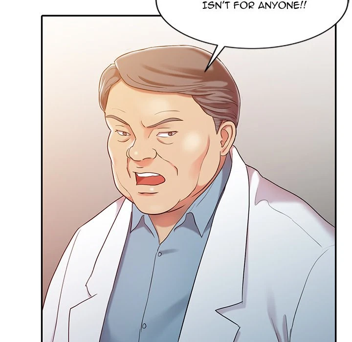 Chapter 5, page 73