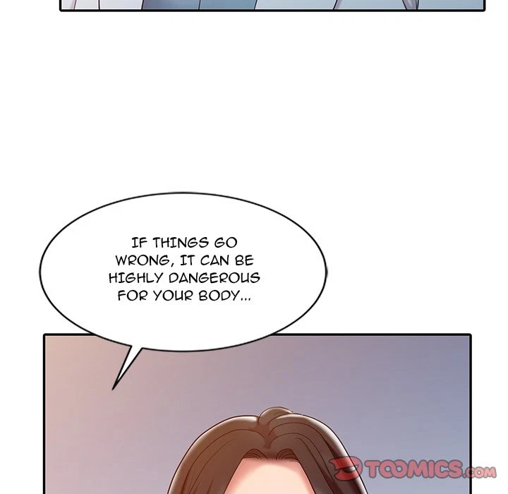 Chapter 5, page 74