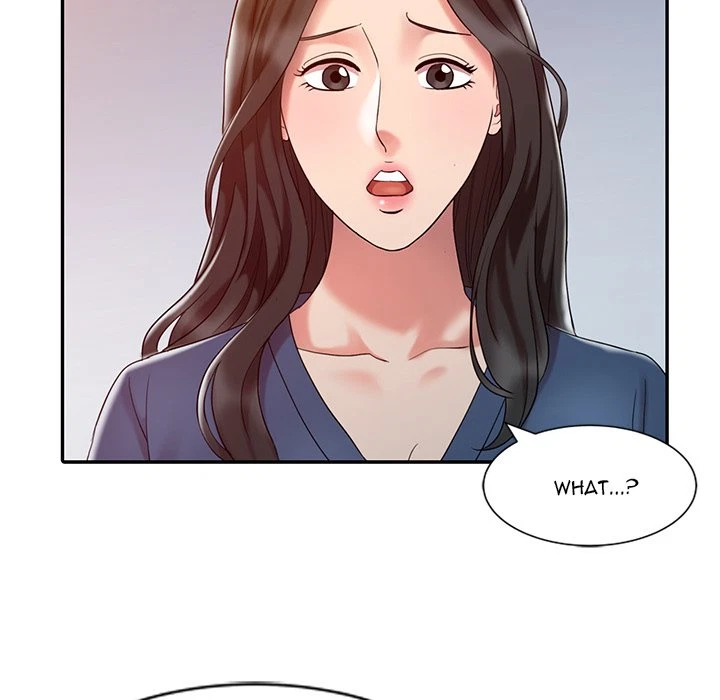 Chapter 5, page 75