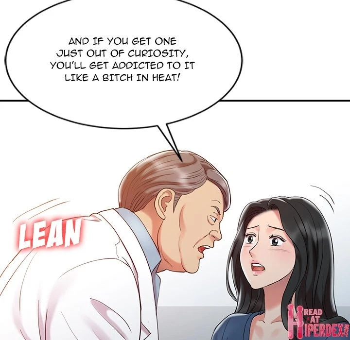 Chapter 5, page 76