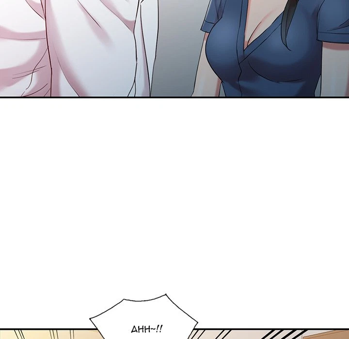 Chapter 5, page 77