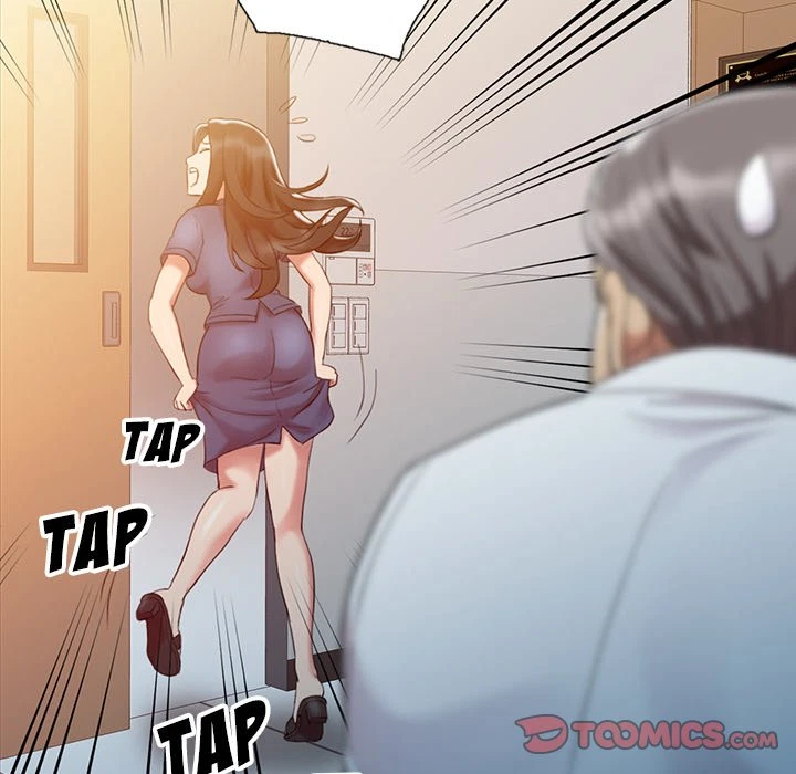 Chapter 5, page 78