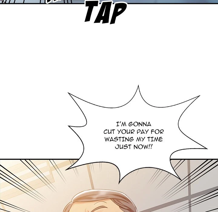 Chapter 5, page 79