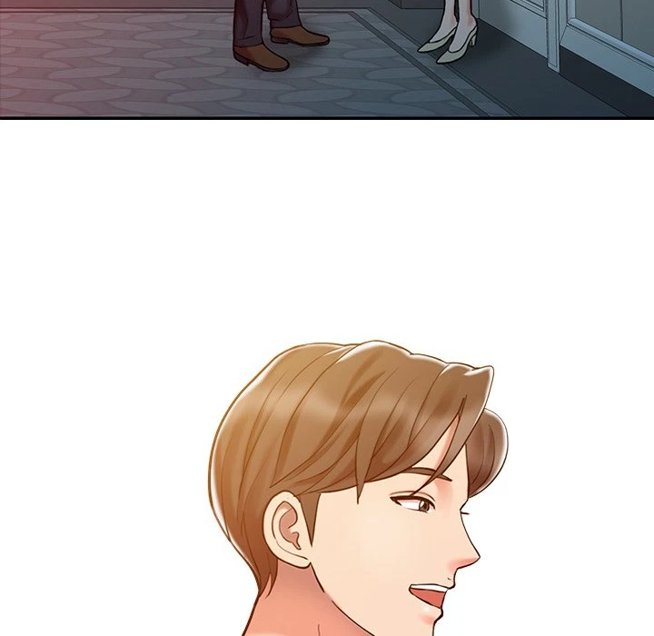 Chapter 5, page 8