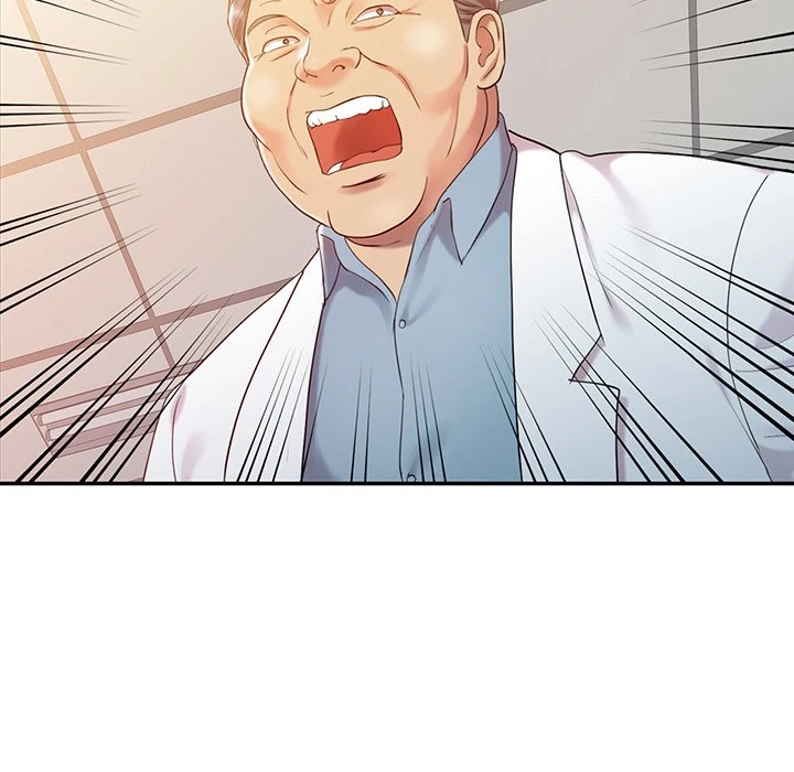 Chapter 5, page 80