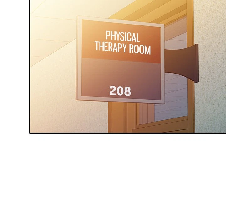 Chapter 5, page 83