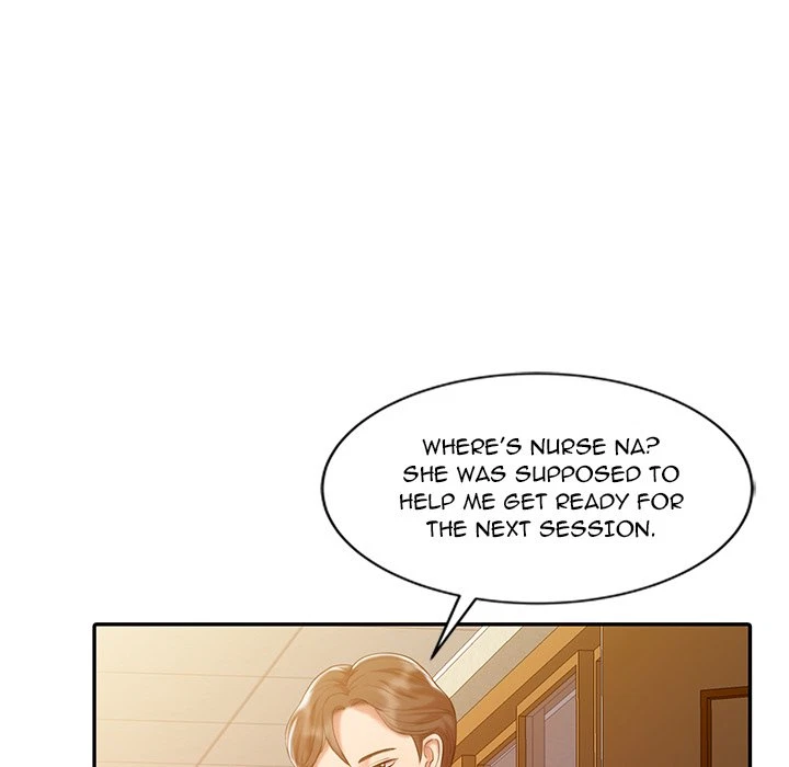 Chapter 5, page 84