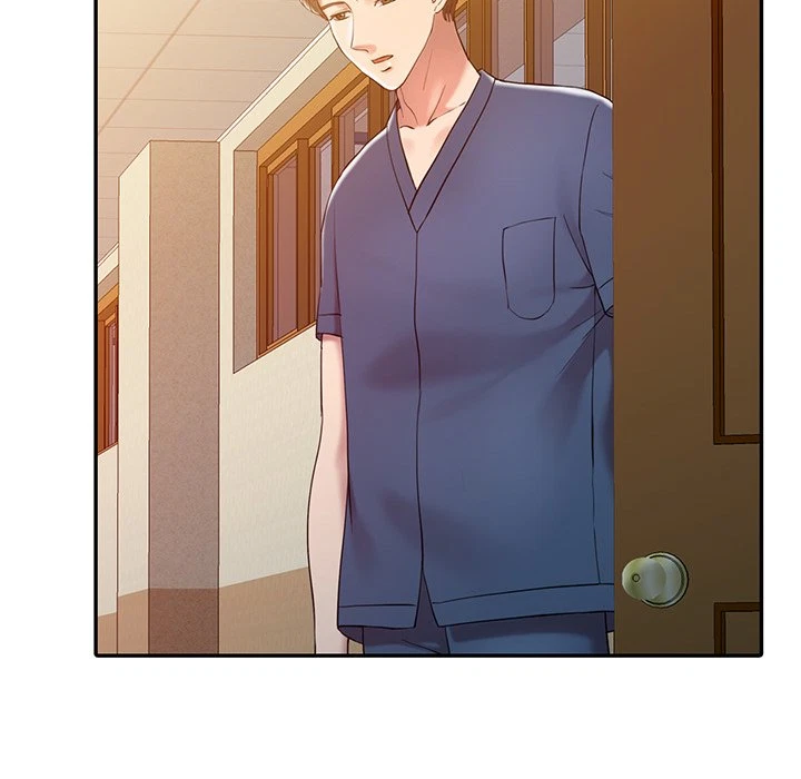 Chapter 5, page 85
