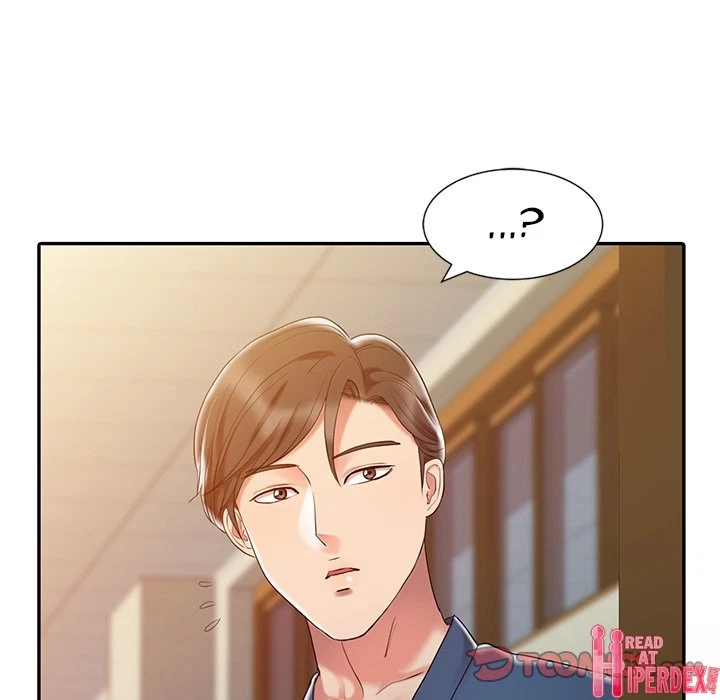 Chapter 5, page 86