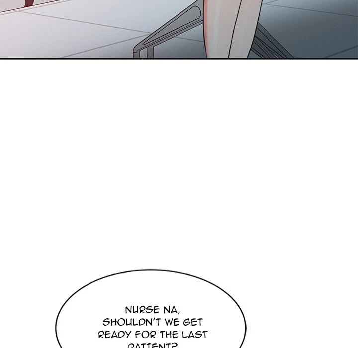 Chapter 5, page 89