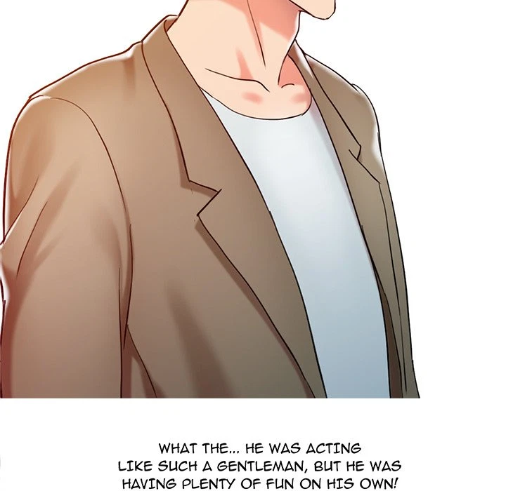 Chapter 5, page 9