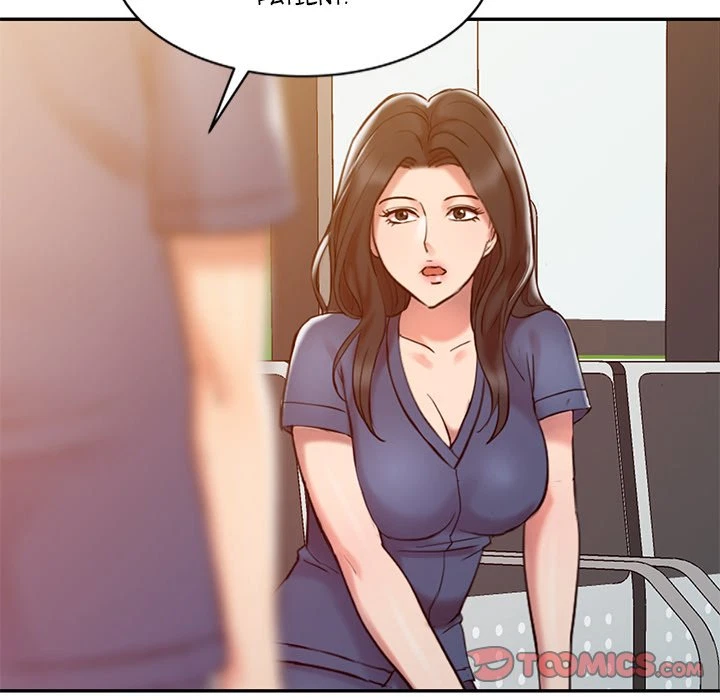 Chapter 5, page 90