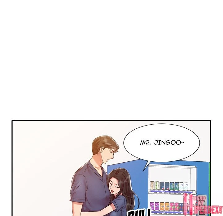 Chapter 5, page 91