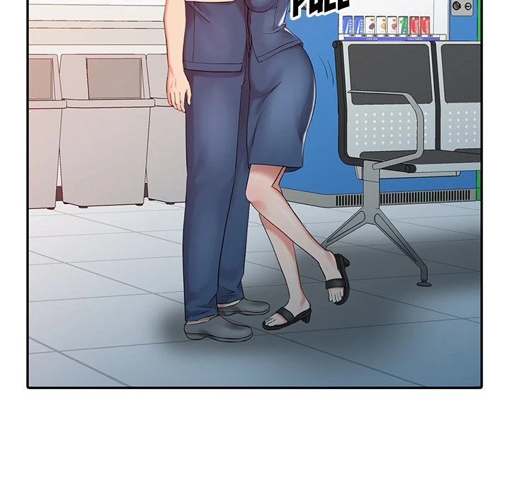 Chapter 5, page 92