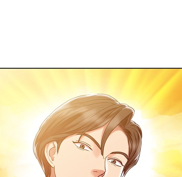 Chapter 5, page 93