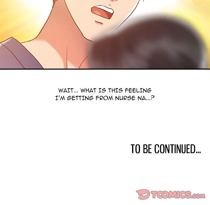Chapter 5, page 94