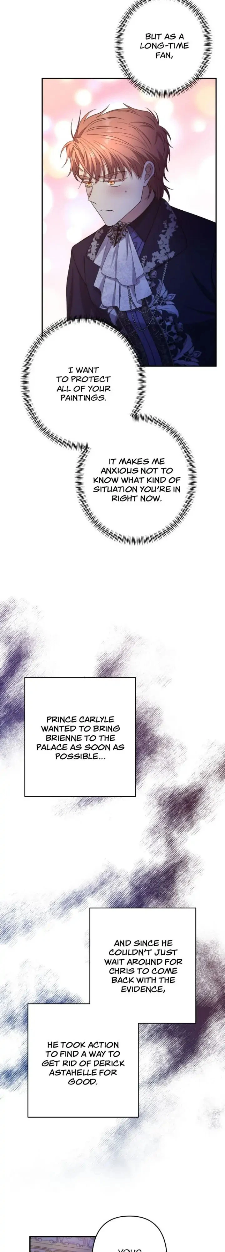 Chapter 51, page 10