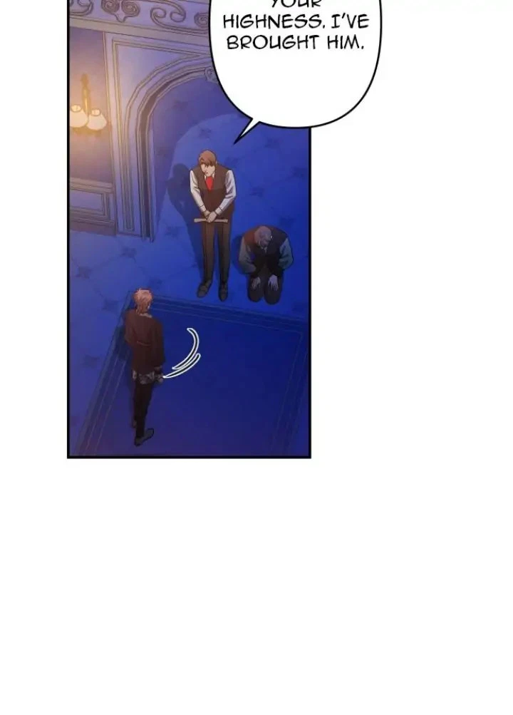 Chapter 51, page 11