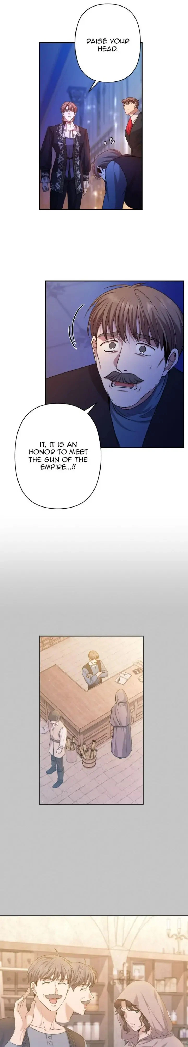 Chapter 51, page 12