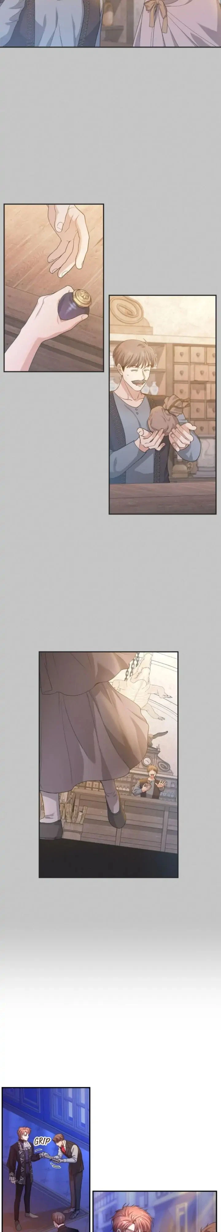 Chapter 51, page 13