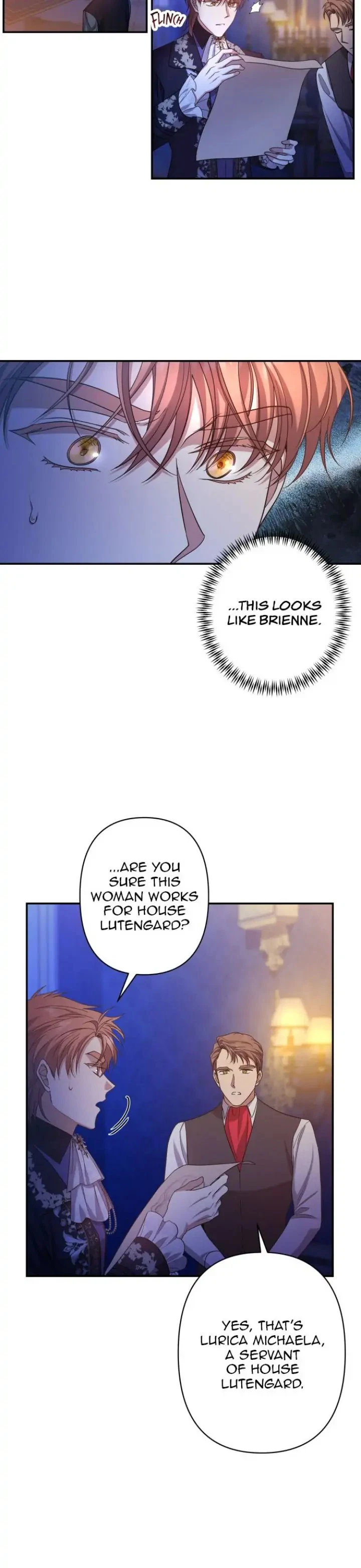 Chapter 51, page 14