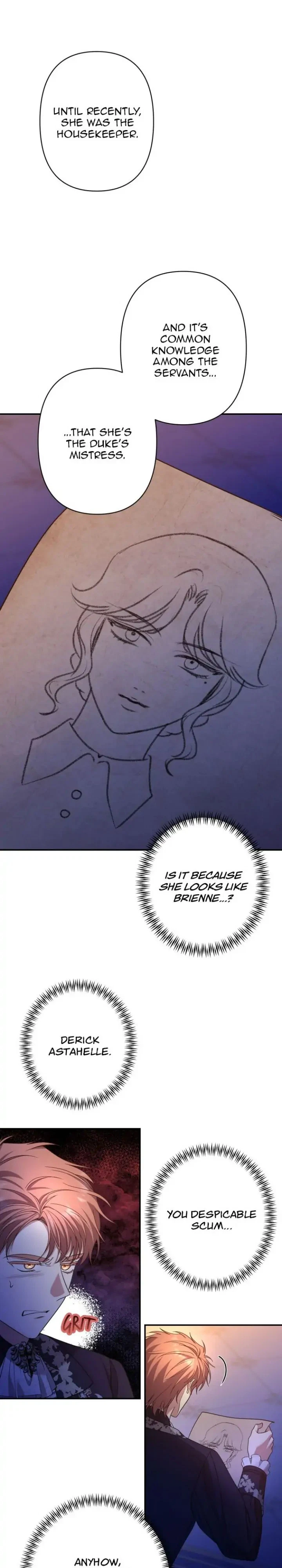 Chapter 51, page 15