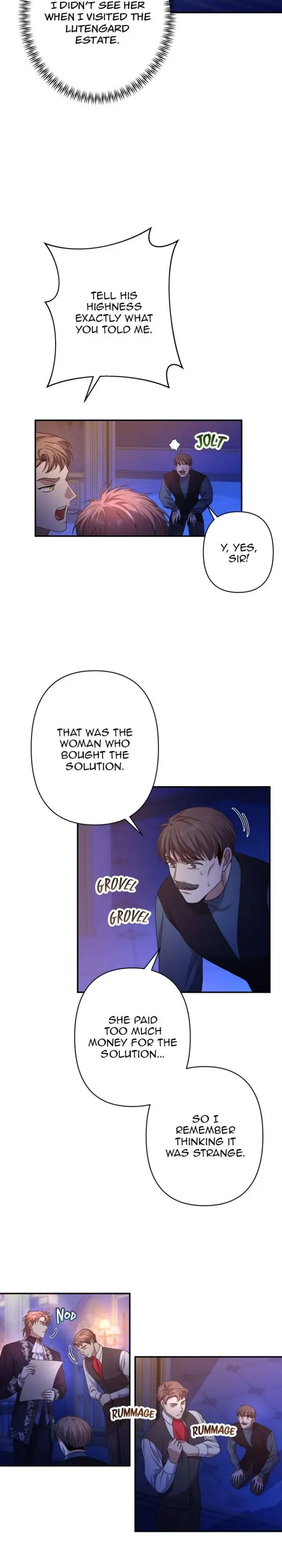 Chapter 51, page 16