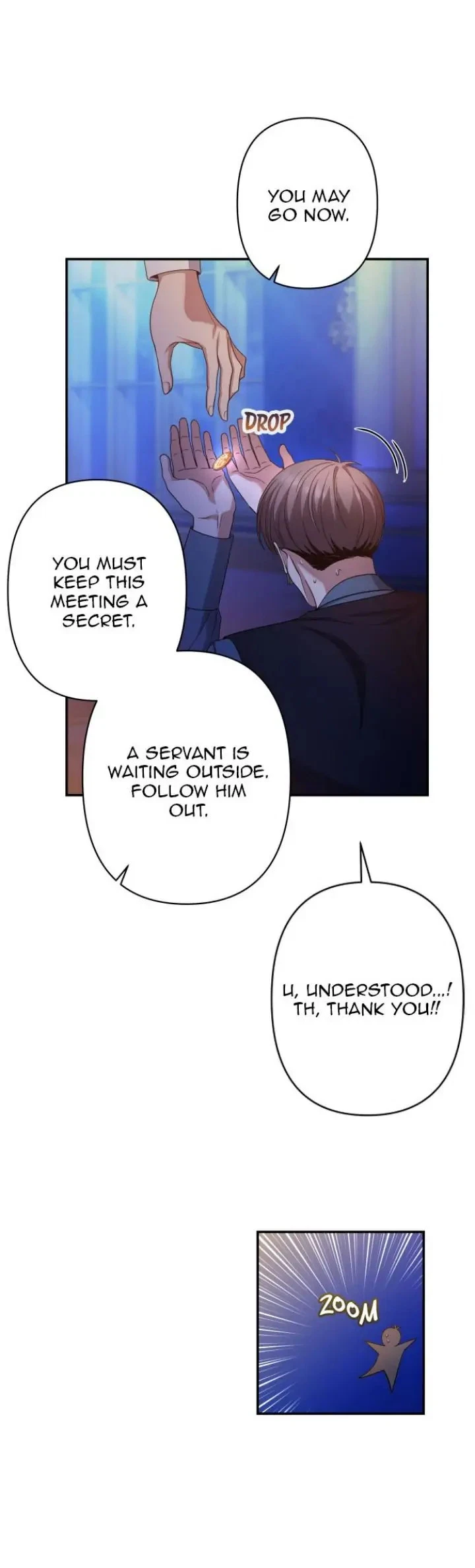 Chapter 51, page 17
