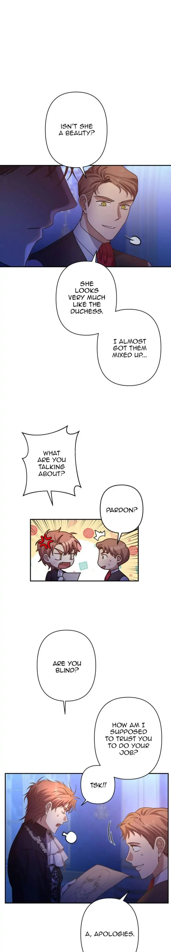 Chapter 51, page 18
