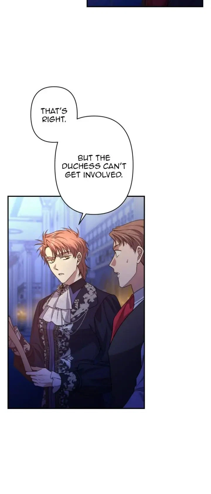 Chapter 51, page 20