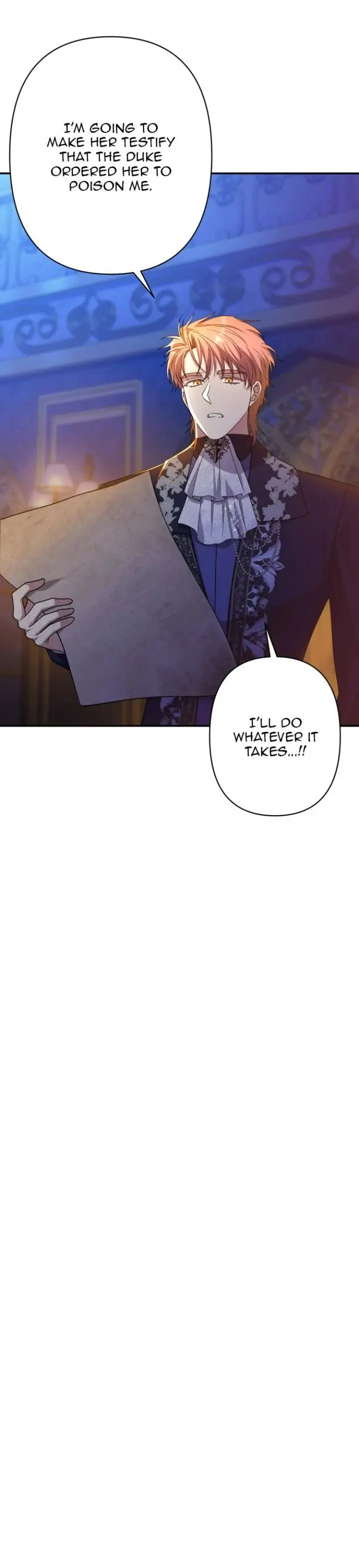 Chapter 51, page 21