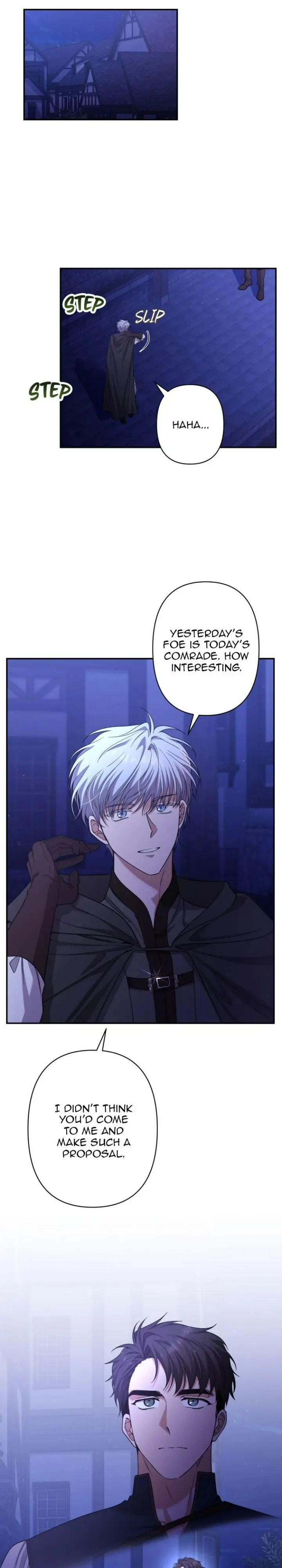 Chapter 51, page 22