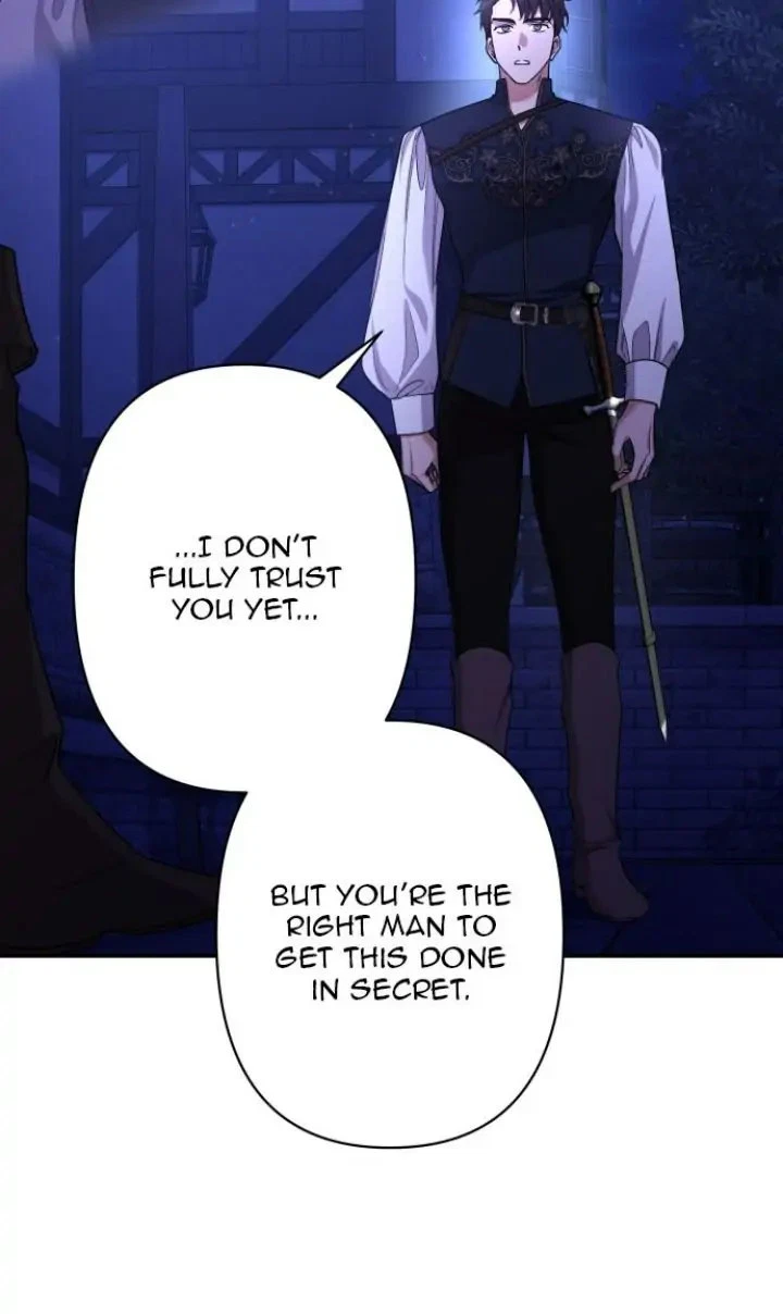 Chapter 51, page 23