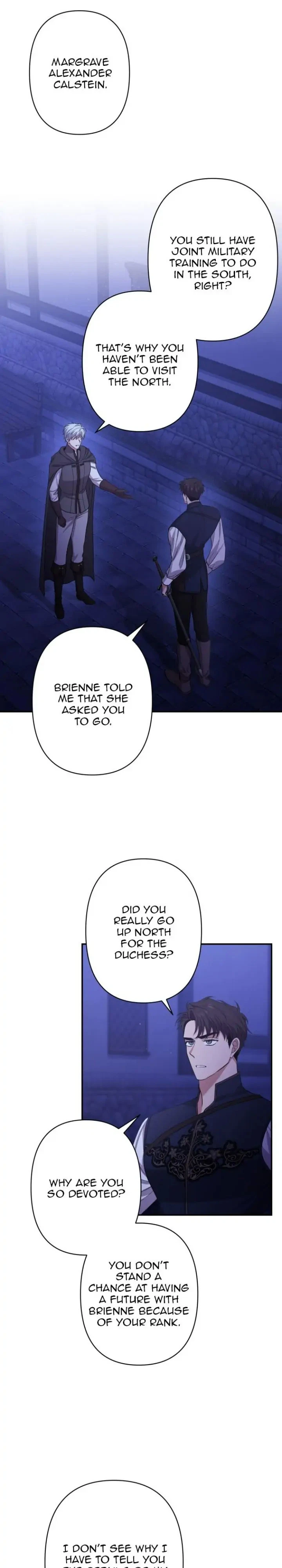 Chapter 51, page 27