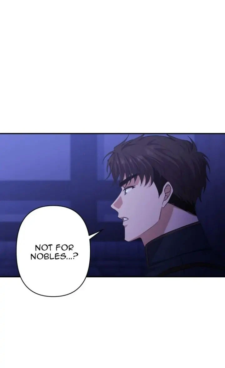 Chapter 51, page 29