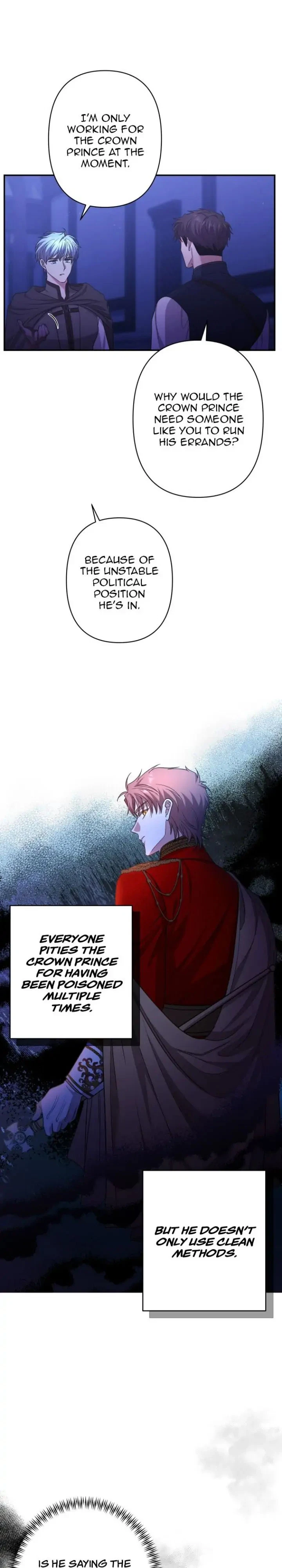 Chapter 51, page 30